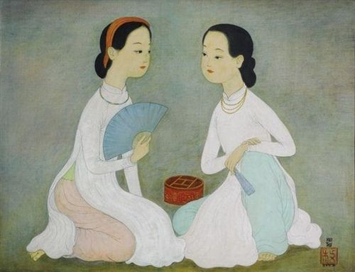 Nhiều người nhận xông đất "kiếm thêm" mùa Tết: Chỉ cần ăn mặc đẹp, hợp tuổi, bước chân vào nhà người khác là có lương - Ảnh 2.
