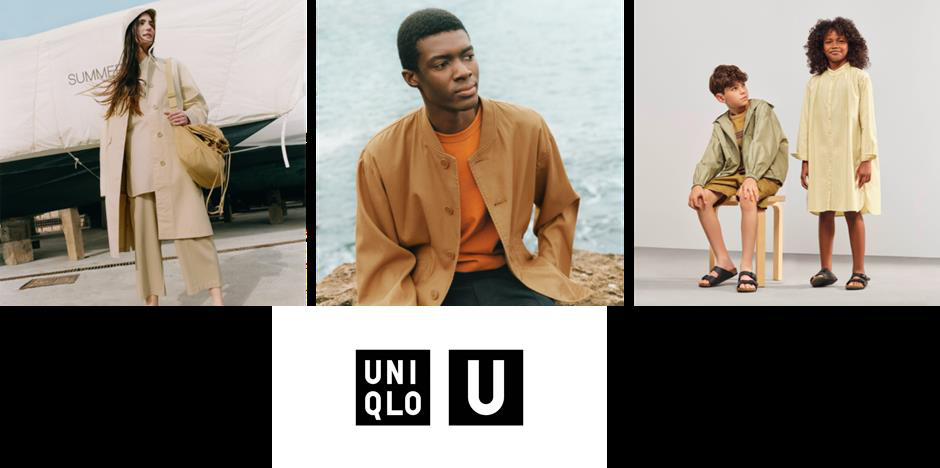 UNIQLO lần đầu mang trải nghiệm UNIQLO Flower tới Việt Nam cùng chuỗi hoạt động đặc biệt dịp Tết Nguyên Đán 2022 - Ảnh 4.