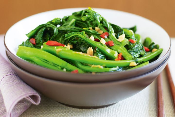 stir-fried-asian-greens-74235-1.jpeg