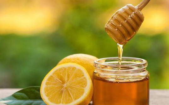 Uống 1 cốc nước mật ong vào buổi sáng giúp kéo dài tuổi thọ nhưng nếu phạm phải 4 sai lầm này thì chỉ "gây họa" thêm cho cơ thể mà thôi