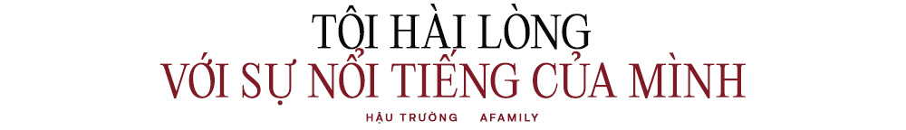 Lily Chen thẳng thắn nói về drama tình ái liên quan đến “nữ hoàng nội y”: Tôi thấy “người thứ 3” hiện nay lộng hành quá rồi chăng? - Ảnh 2.