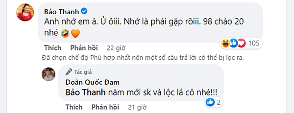 Doãn Quốc Đam hé lộ 2 đồng nghiệp ăn ý nhất đều là diễn viên Về nhà đi con quê Bắc Giang - Nghệ An: Học cùng lớp, đóng anh em ruột, 1 người nay đã định cư ở nước ngoài - Ảnh 4.