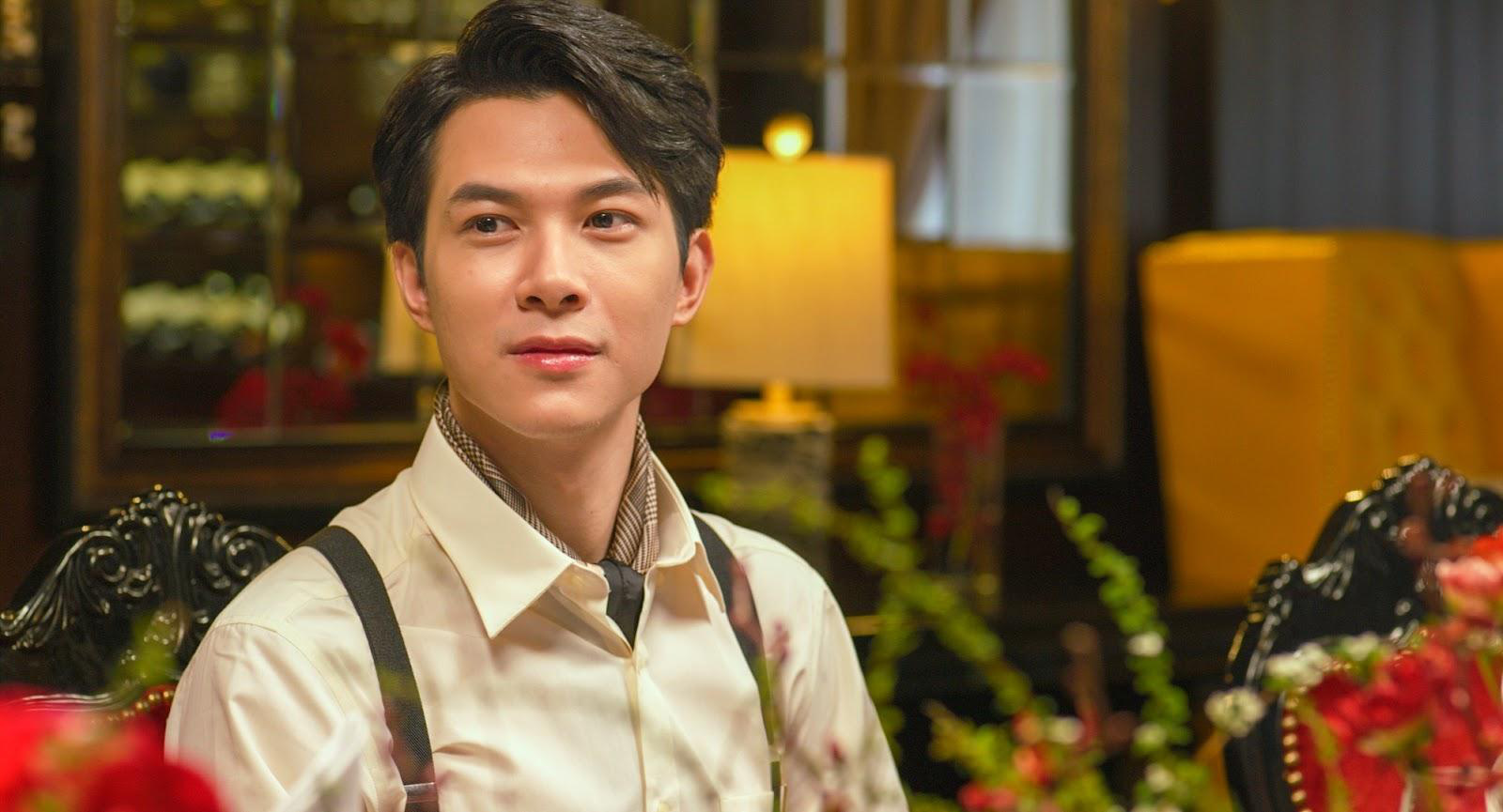 Điều gì khiến Mưu Kế Thượng Lưu khác biệt vô vàn phim Tết? - Ảnh 7.