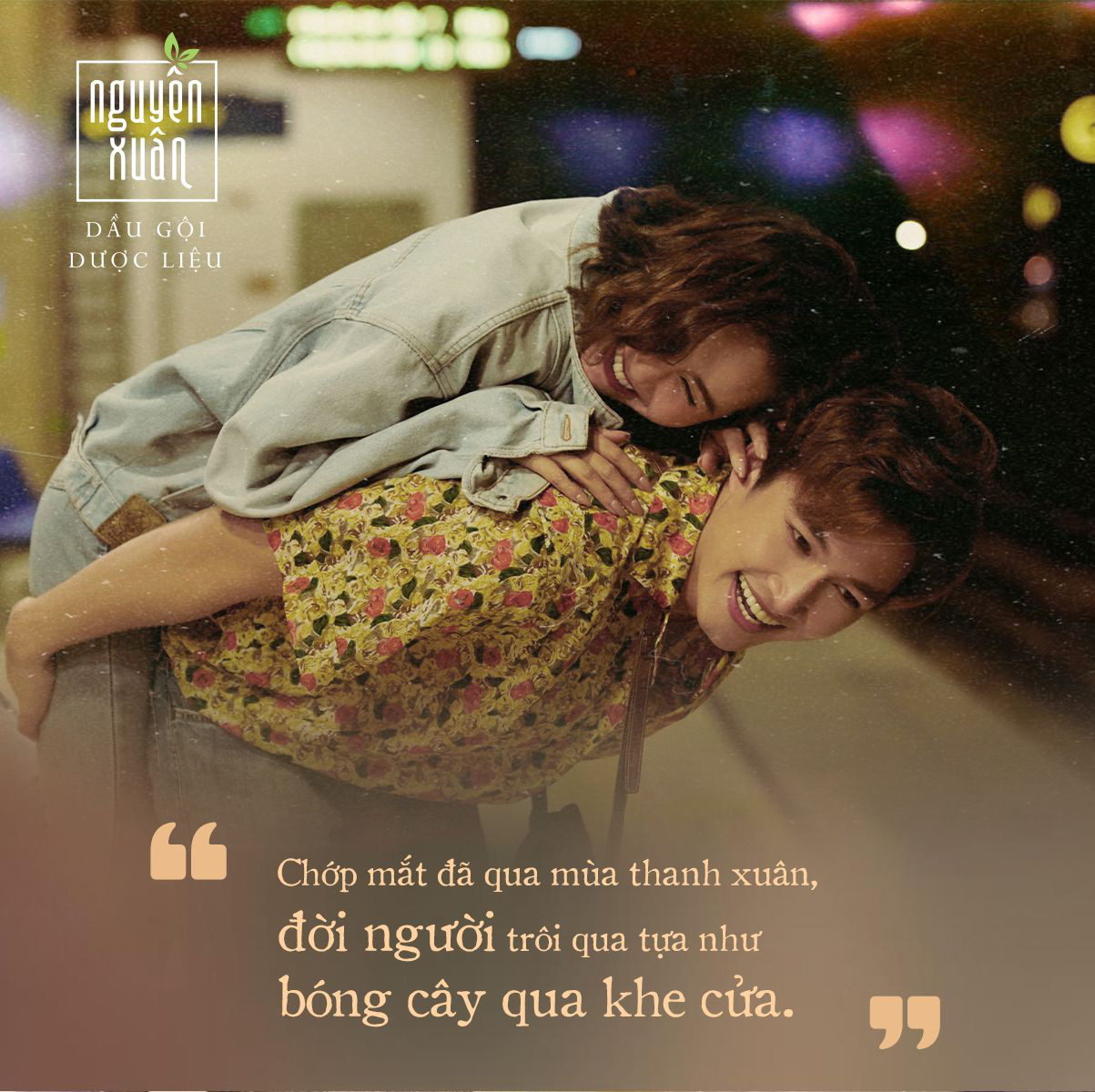 Dân mạng sống lại những ngày tháng thanh xuân qua cuộc thi “Hẹn với thanh xuân” - Ảnh 1.