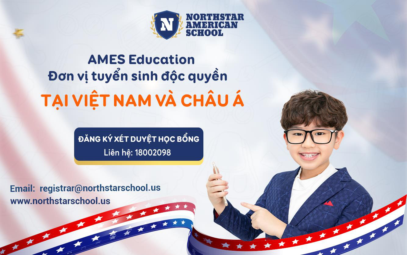 Trường Quốc Tế Mỹ Trực Tuyến - Bright Future tài trợ quỹ học bổng 1,5 tỷ đồng cho học sinh Việt Nam - Ảnh 4.