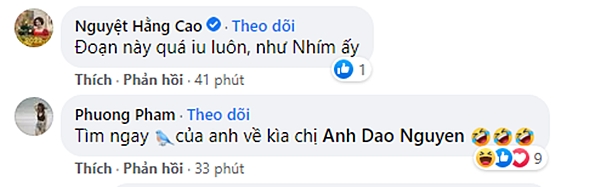 Hồng Đăng bị đạo diễn Thương ngày nắng về 'bóc phốt