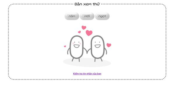 Cùng kẹo Tic Tac chia sẻ yêu thương trong giai đoạn bình thường mới - Ảnh 2.