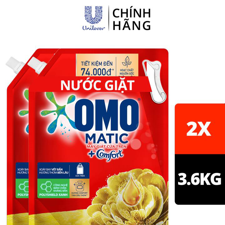 Không cần tay xách nách mang, ngồi nhà vẫn sắm đồ Tết cực dễ với loạt deal bách hóa chất lượng, giảm sâu, giao ngay tận cửa - Ảnh 2.