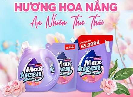 Chẳng cần chen chúc ngoài đường, mẹ lên Tiki là có ngay bách hóa online vừa nhanh vừa rẻ - Ảnh 5.