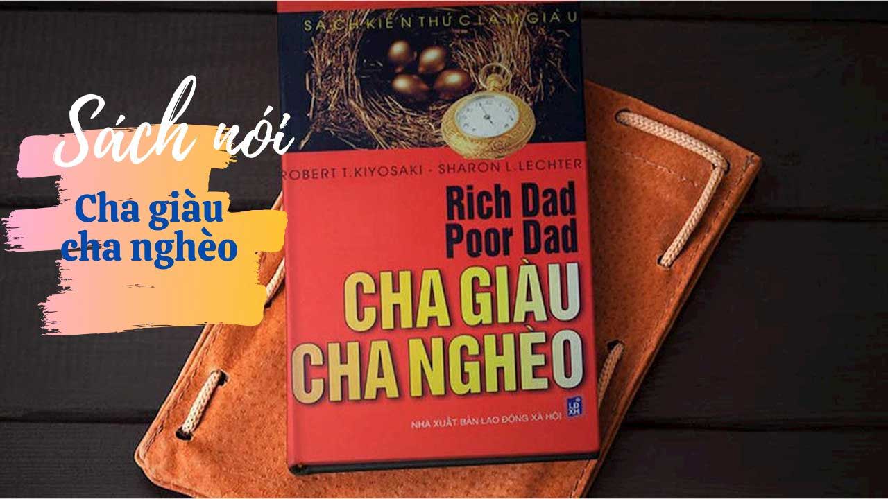 Đầu năm tặng chị em 6 cách để bổ sung nguồn tài chính dồi dào vào thói quen tự chăm sóc bản thân của chính mình - Ảnh 6.