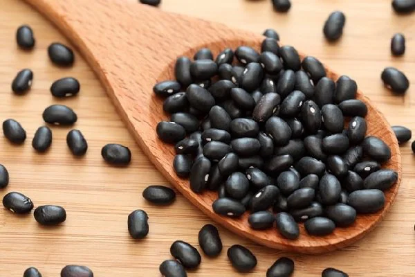 Ngoài rau xanh, 6 loại hạt này cũng rất giàu chất xơ, bạn có thể dễ dàng thêm vào bữa ăn hàng ngày - Ảnh 7.