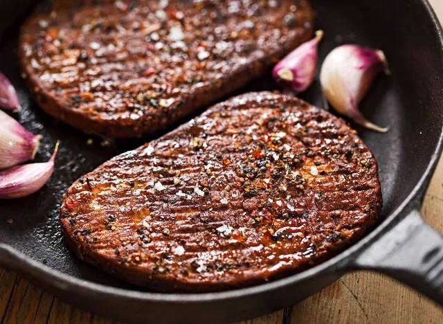 6 phát hiện về dinh dưỡng trong năm 2022 có thể khiến bạn không khỏi bất ngờ - Ảnh 3.