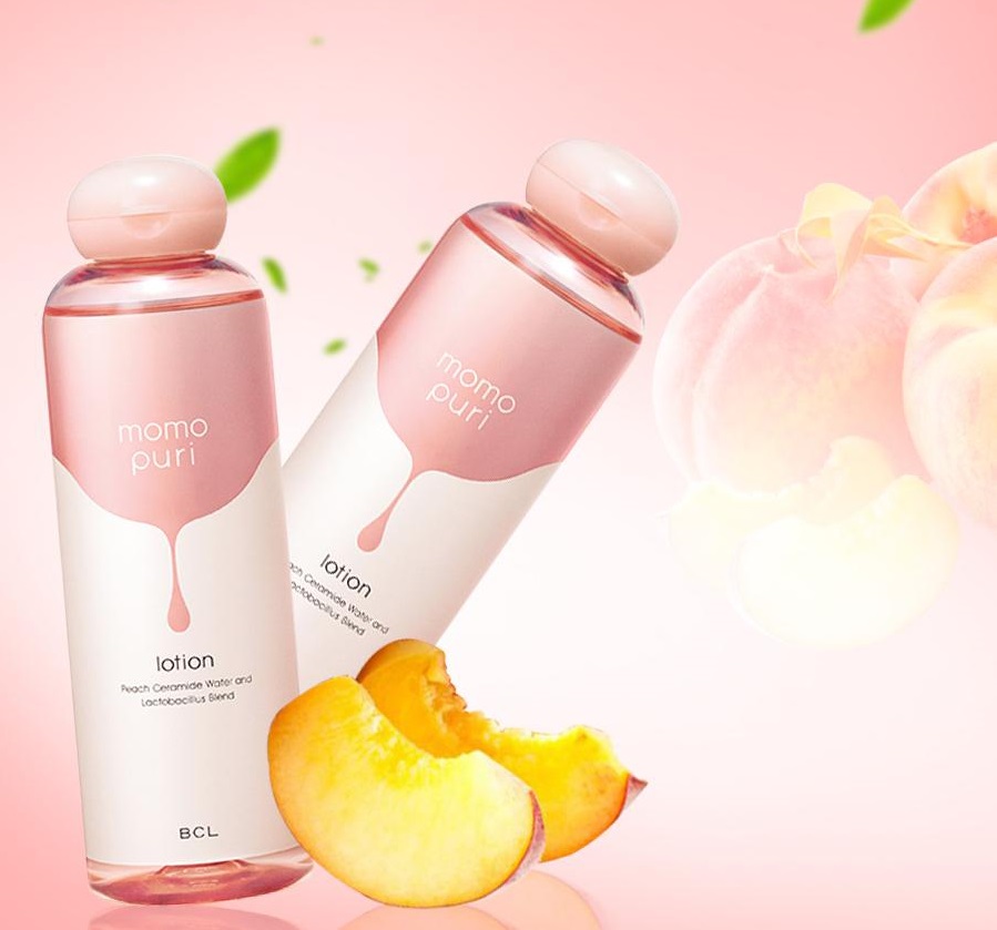 5 toner vitamin C tăng collagen, ngừa lão hóa và thâm nám hiệu quả - Ảnh 10.