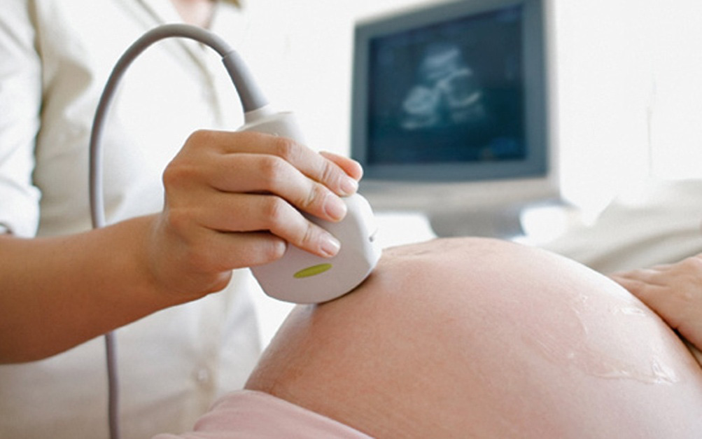 Các chỉ số siêu âm thai nhi mẹ bầu cần nắm rõ, ngoài BPD và FL còn rất nhiều kí hiệu quan trọng khác