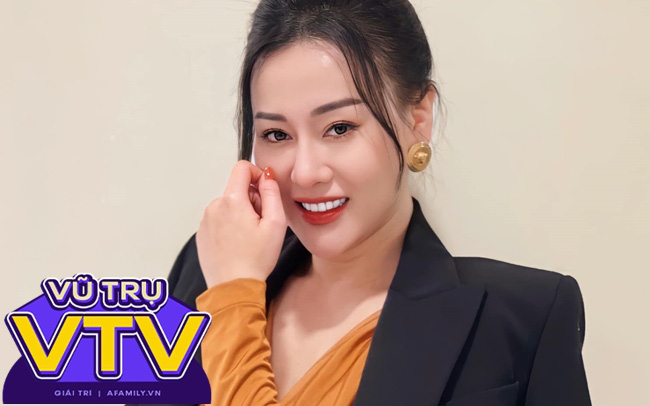 Phương Oanh hé lộ ảnh đi quay cùng Mạnh Trường nhưng lại đăng status đầy ẩn ý nói về chuyện bị vùi dập