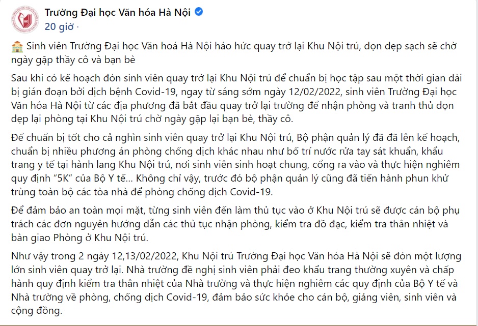 Nhà trọ cho sinh viên thuê 