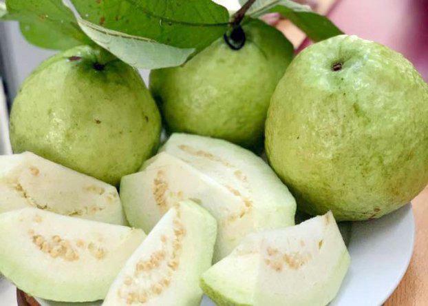Món quà vặt "quốc dân" của phụ nữ: Hóa ra là liều thuốc hạ đường huyết rẻ tiền, làm mờ nếp nhăn nhưng có 3 nhóm người đừng ăn kẻo bệnh - Ảnh 1.