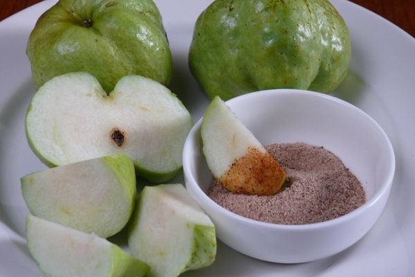 Món quà vặt "quốc dân" của phụ nữ: Hóa ra là liều thuốc hạ đường huyết rẻ tiền, làm mờ nếp nhăn nhưng có 3 nhóm người đừng ăn kẻo bệnh - Ảnh 3.