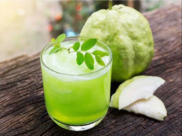 Món quà vặt "quốc dân" của phụ nữ: Hóa ra là liều thuốc hạ đường huyết rẻ tiền, làm mờ nếp nhăn nhưng có 3 nhóm người đừng ăn kẻo bệnh - Ảnh 5.