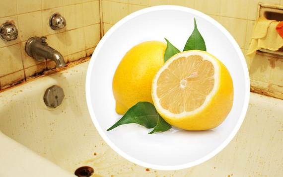 9 cách giúp phòng tắm nhà bạn luôn thơm tho mà không cần sử dụng các loại máy hút ẩm 