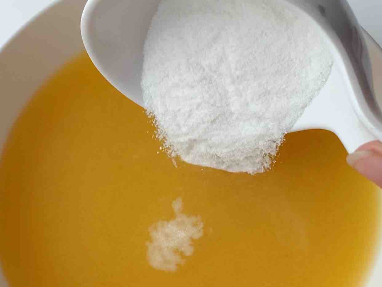 Năm mới rồi thôi đừng trà sữa nữa, món này ngon hơn nhiều mà uống vào vừa khỏe người lại đẹp da! - Ảnh 4.