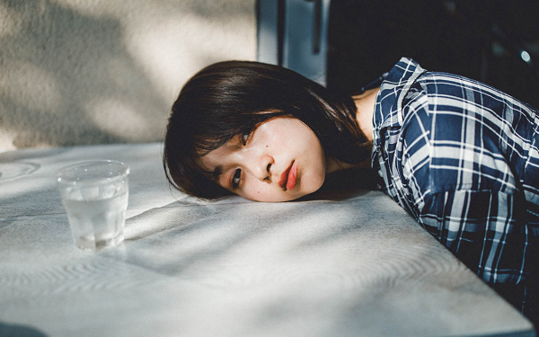 Chồng cứng đầu không nhận 10 tỷ của bố mẹ vợ, nghe anh nói lý do mà tôi &quot;chết trân&quot; tại chỗ