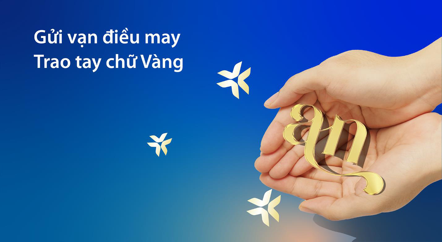 3 cách giúp tay hòm chìa khóa “tiền đẻ ra tiền” - Ảnh 1.