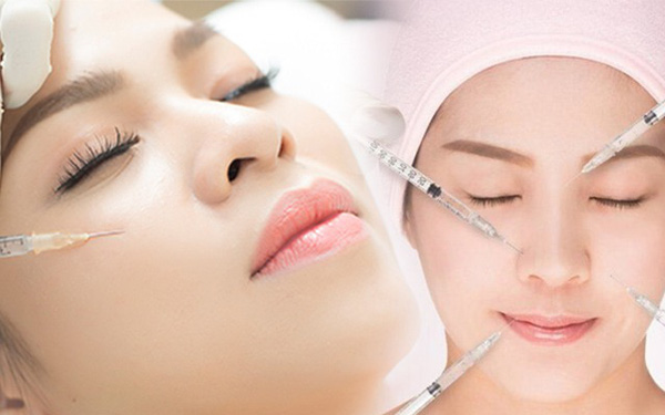 2 sai lầm nghiêm trọng khi tiêm filler mà bác sĩ cảnh báo, chủ quan có thể khiến chị em phải nhận "kết đắng"