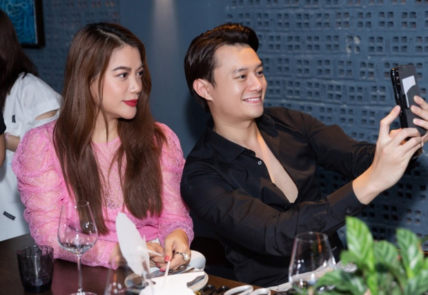 Chị đẹp tuổi 40  và phi công trẻ - Ảnh 7.