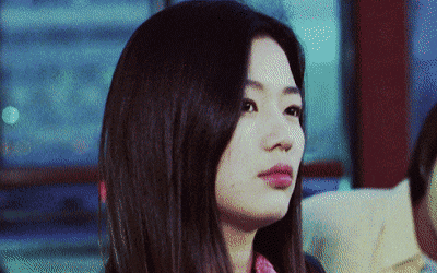 Netizen bỗng "đào mộ" loạt khoảnh khắc ngày xưa của Jeon Ji Hyun, nhan sắc này đã xứng đáng được gọi là "nữ thần"?