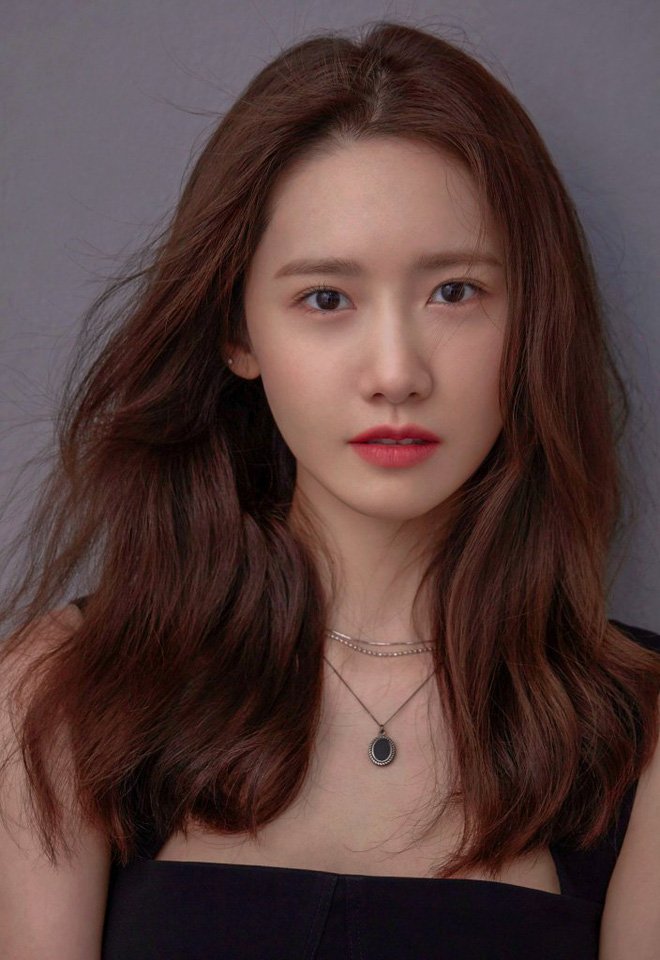 Hội mỹ nhân &quot;xuống tóc&quot; đóng phim: Song Hye Kyo được khen như nữ sinh, bạn gái Song Joong Ki bị chê kém sắc - Ảnh 25.