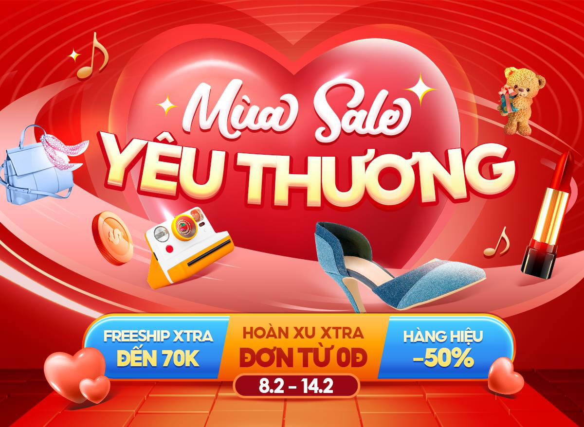 Gợi ý quà tặng Valentine cho những cặp đôi mới về chung một nhà - Ảnh 5.