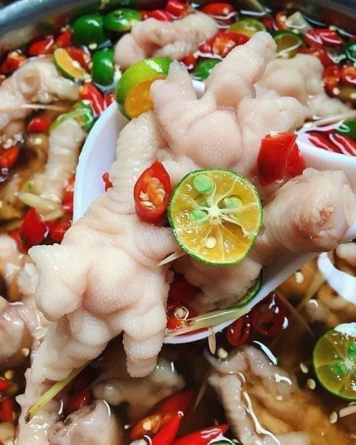 Người mẫu ảnh Thu Huyền và hành trình “khởi nghiệp” với 5 triệu đồng - Ảnh 3.