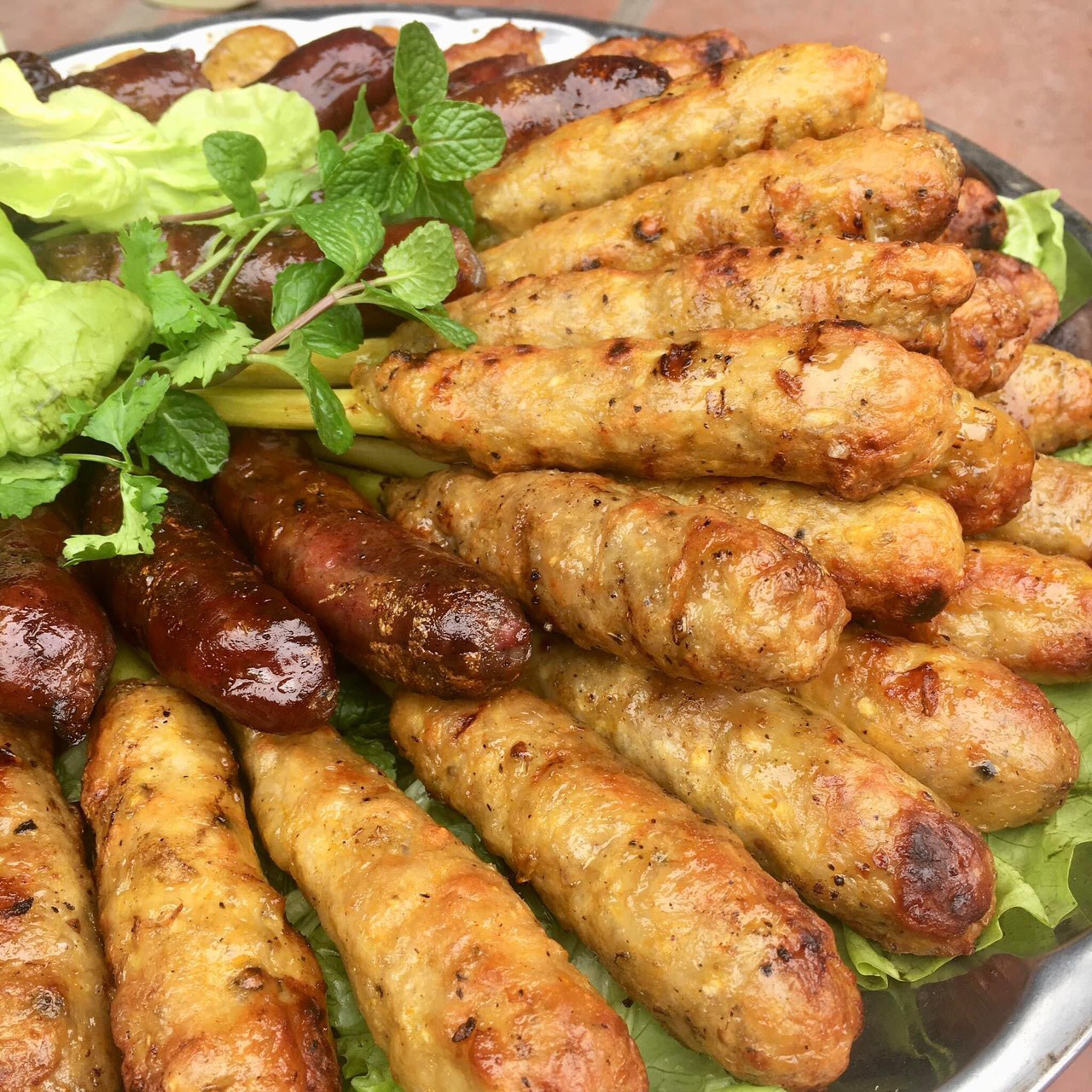 Người mẫu ảnh Thu Huyền và hành trình “khởi nghiệp” với 5 triệu đồng - Ảnh 4.