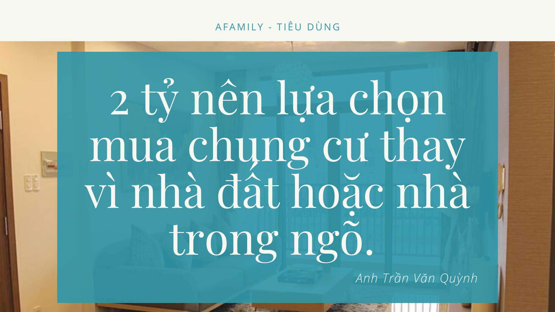 Chuyên gia BĐS tư vấn: Ở Hà Nội có 2 tỷ nên mua căn hộ thay vì nhà đất, tập trung tìm kiếm ở những địa điểm này là phù hợp nhất - Ảnh 4.