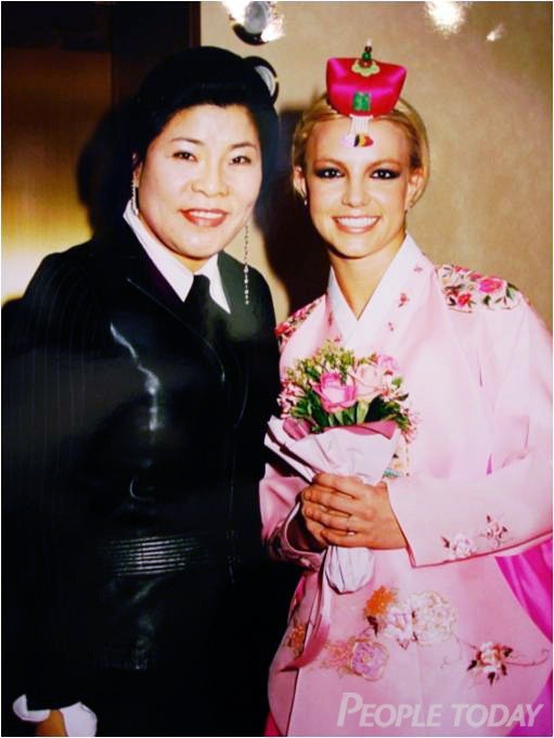 Không ngờ một nhà thiết kế có sức ảnh hưởng khắp Hàn Quốc lại mê món Phở Việt, order liền 10 suất và chấp nhận chờ ship suốt 1 tiếng để được thưởng thức! - Ảnh 4.