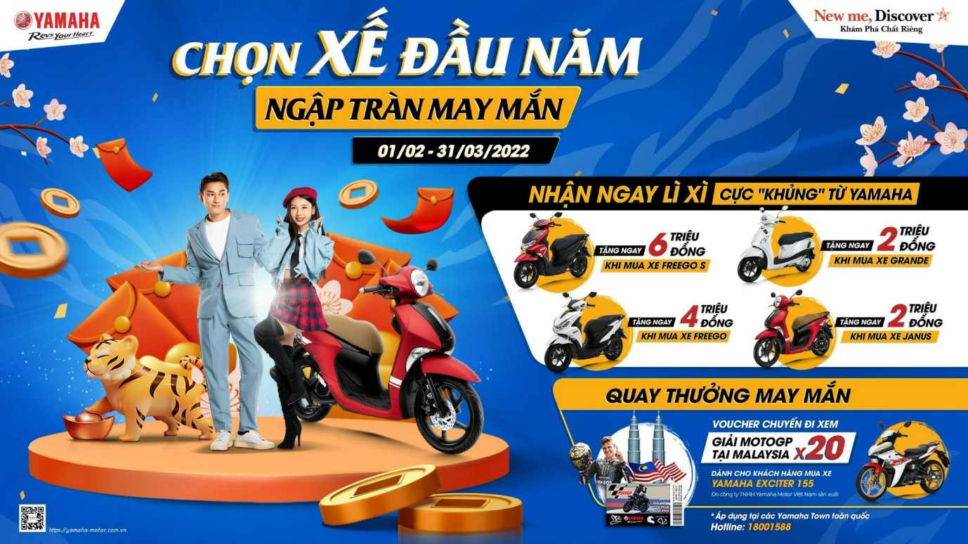 Bí quyết mua sắm thông minh, an toàn và tiết kiệm trong mùa dịch - Ảnh 2.