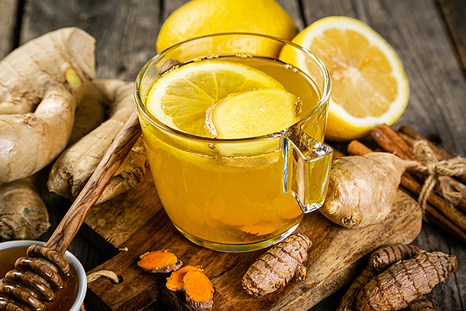 tumeric-tea-blog-lg-1604295314-6850-1604295493.jpeg