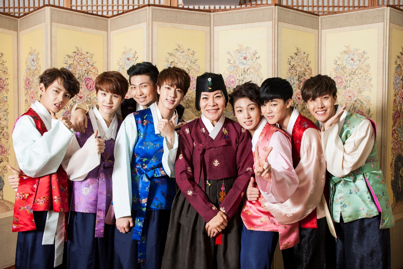 Không ngờ nhà thiết kế nổi tiếng Hàn Quốc chờ ship 1 tiếng chỉ để ăn món Phở Việt - Ảnh 3.