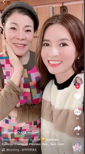 Không ngờ nhà thiết kế nổi tiếng Hàn Quốc chờ ship 1 tiếng chỉ để ăn món Phở Việt - Ảnh 4.