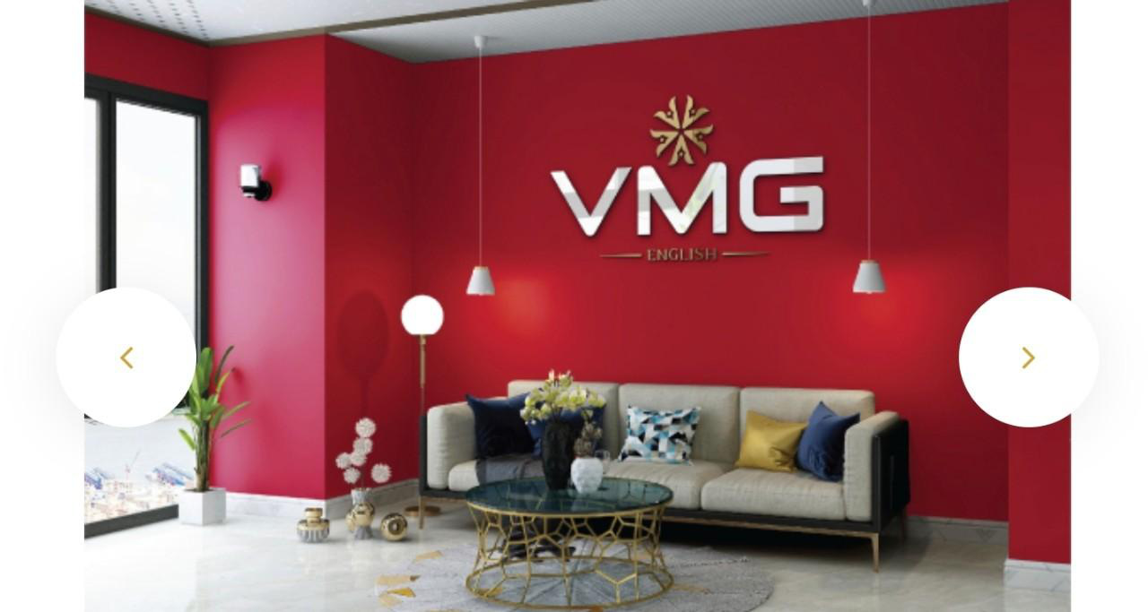 Anh ngữ Việt Mỹ VMG triển khai thành công dạy học online - offline kết hợp - Ảnh 3.