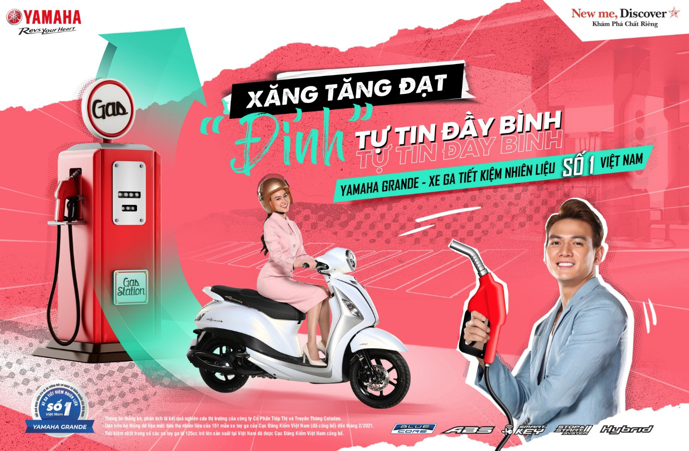 Bí quyết mua sắm thông minh, an toàn và tiết kiệm trong mùa dịch - Ảnh 3.