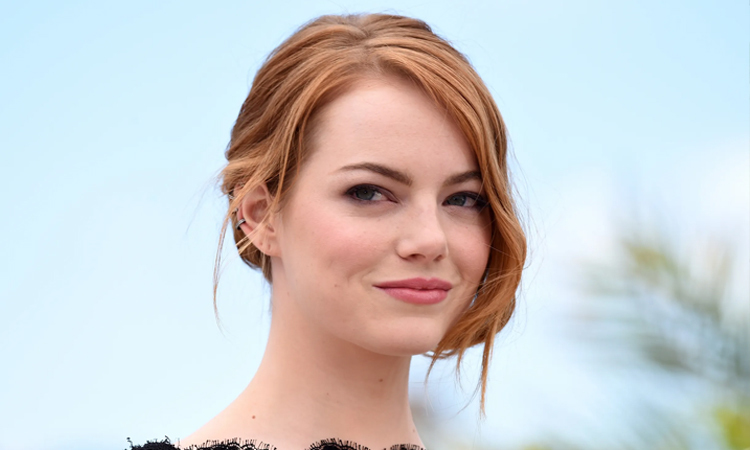 EmmaStone-1617074150-3685-1617074254.jpg