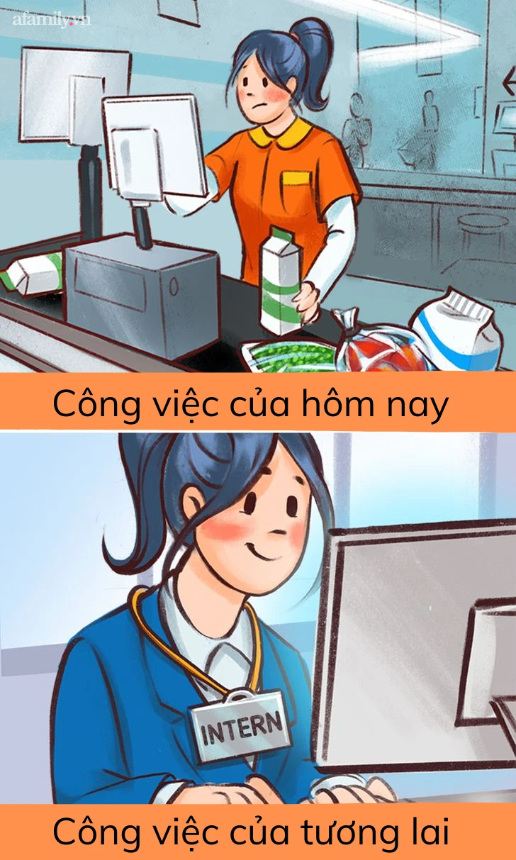 10 sai lầm về tài chính mà chúng ta thường xuyên mắc phải khi còn trẻ kéo tới sự hối hận mãi sau này - Ảnh 8.