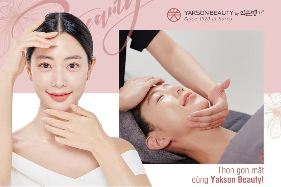 Golki và câu trả lời từ chuyên gia Hàn Quốc - Ảnh 1.