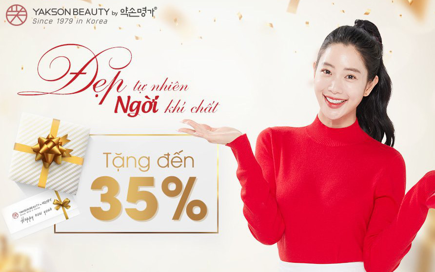 Golki và câu trả lời từ chuyên gia Hàn Quốc