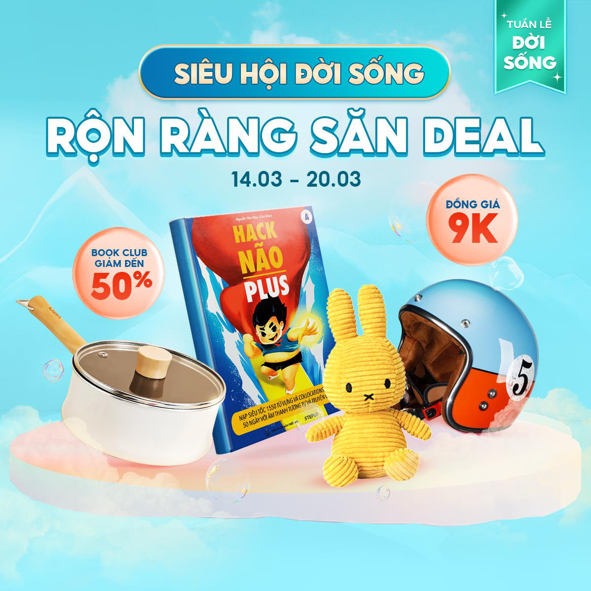 3 hoạt động giải trí tại nhà thú vị cho gia đình vào dịp cuối tuần - Ảnh 1.