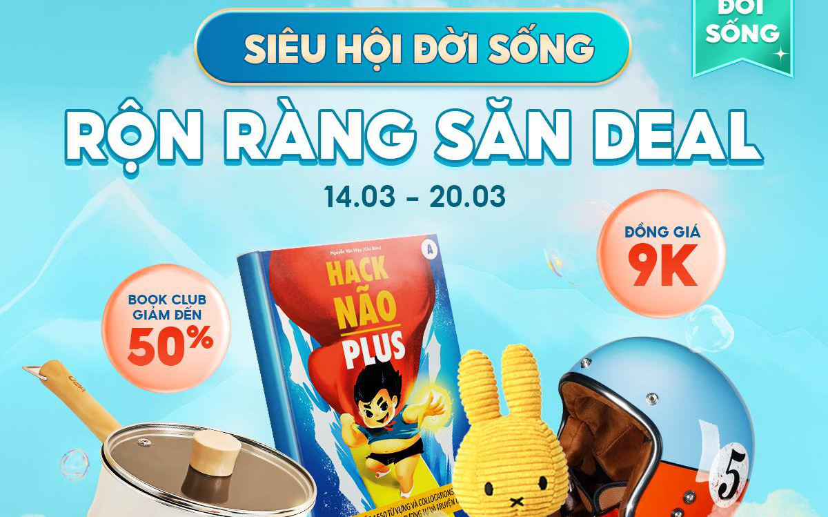 3 hoạt động giải trí tại nhà thú vị cho gia đình vào dịp cuối tuần