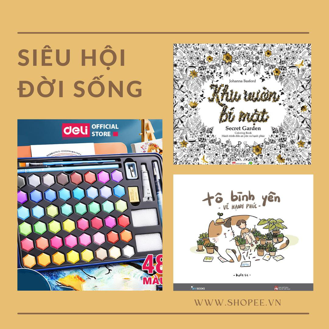 3 hoạt động giải trí tại nhà thú vị cho gia đình vào dịp cuối tuần - Ảnh 2.
