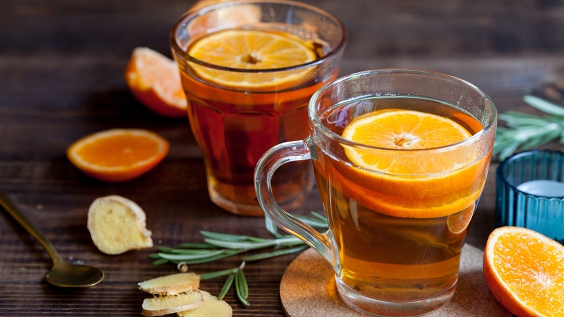 Pomaranczowa-herbata-z-imbirem-to-smak-jesieni.-Odkryj-jej-wyjatkowy-smak_article.jpg